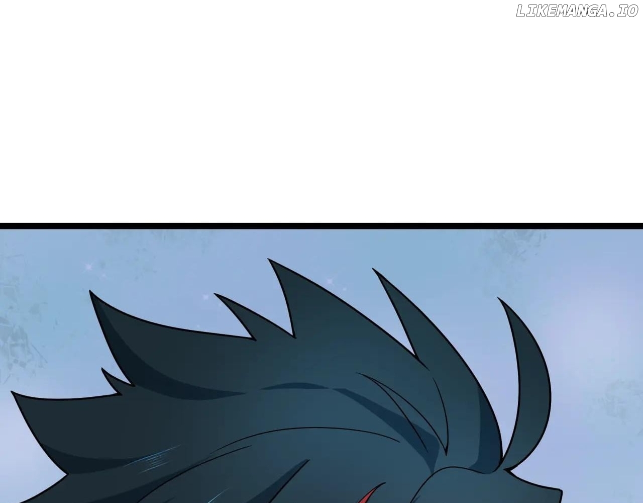 Era of the Haunted Chapter 499 - page 152